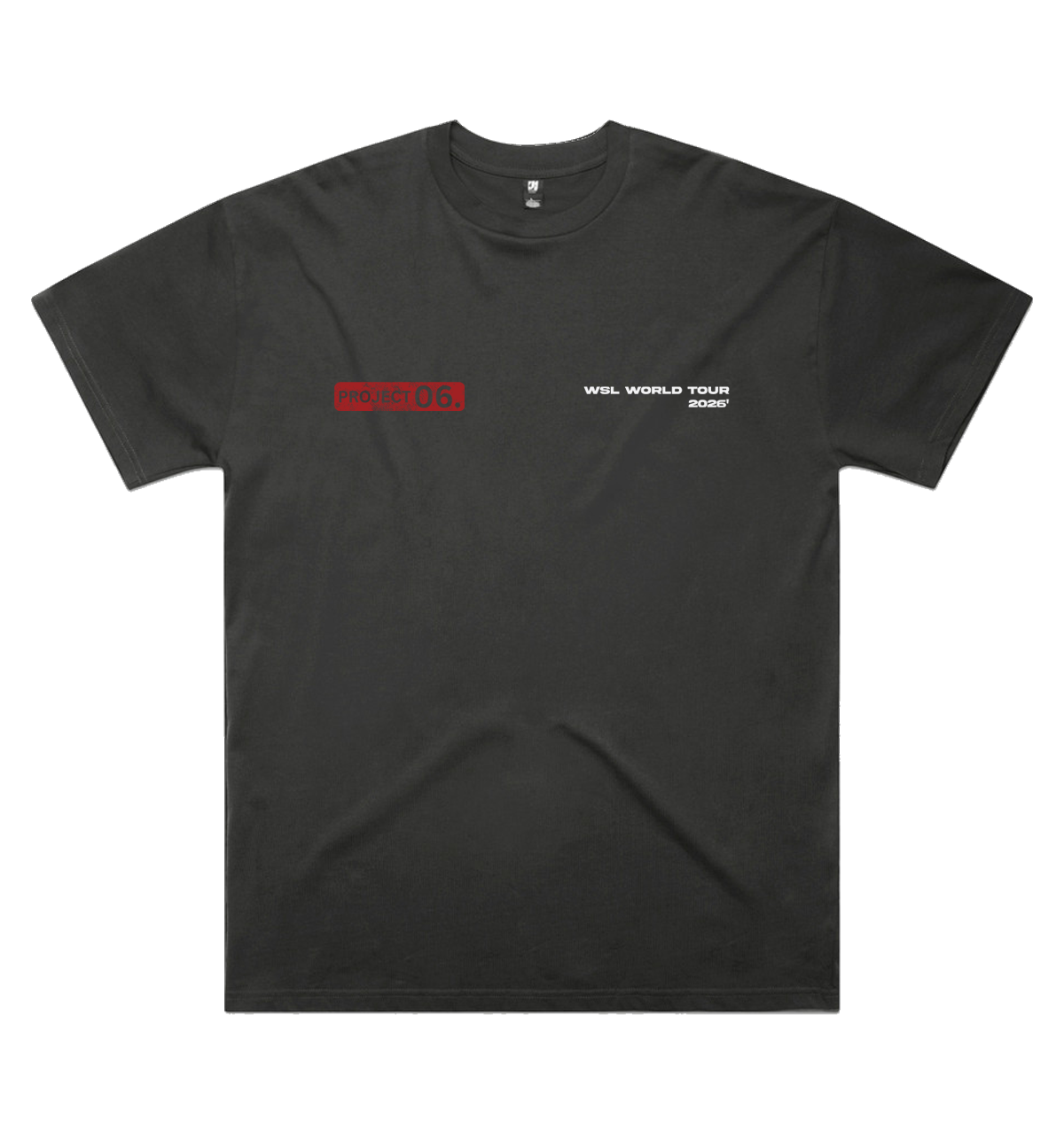06 STRIKE OVERSIZED