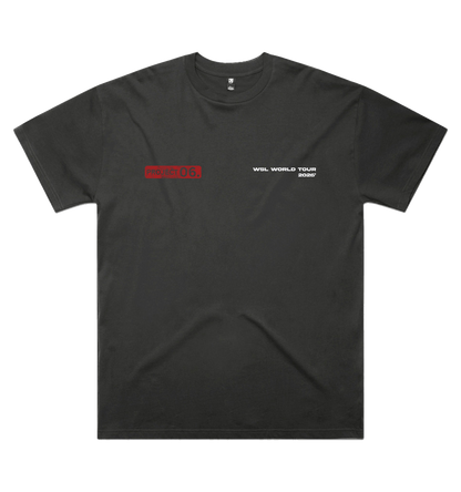 06 STRIKE OVERSIZED