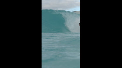 PROJECT 06. ADVANCED GROMS URBN SURF TAKEOVER pre Bells @ MELBOURNE